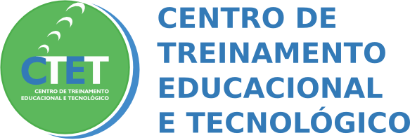 Logo CTET